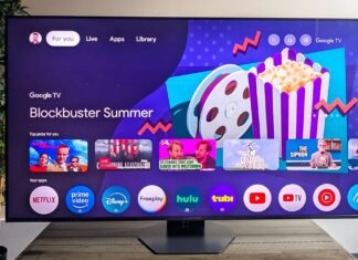 Hisense TV-Einstellungen: Bildqualität sofort optimieren