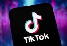 TikTok Відмовляється від наскрізного шифрування для прямих повідомлень