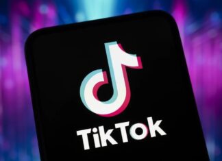 TikTok Menolak Enkripsi End-to-End untuk Direct Message