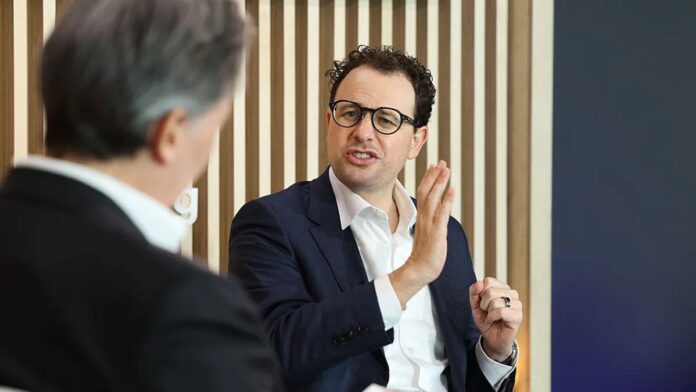 c3af9cbd-17bc-4335-836c-d2814239a99c