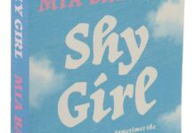 Хорор-роман відкликаний через підозри у використанні ІІ