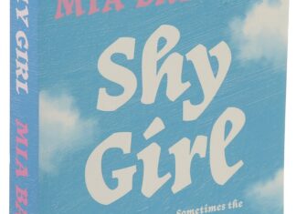 Roman d’horreur tiré après l’IA Allégations