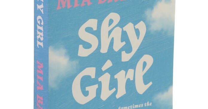 c565ff48-39d9-4dd5-b457-d94e904be136