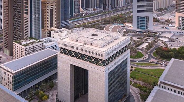 c646a591-db58-4207-8f98-ca4eac1f1e44