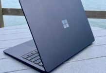 Поддержка Windows 10 Завершена: Варианты Обновления для Пользователей