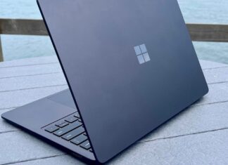 Fim do suporte do Windows 10: opções de atualização para usuários