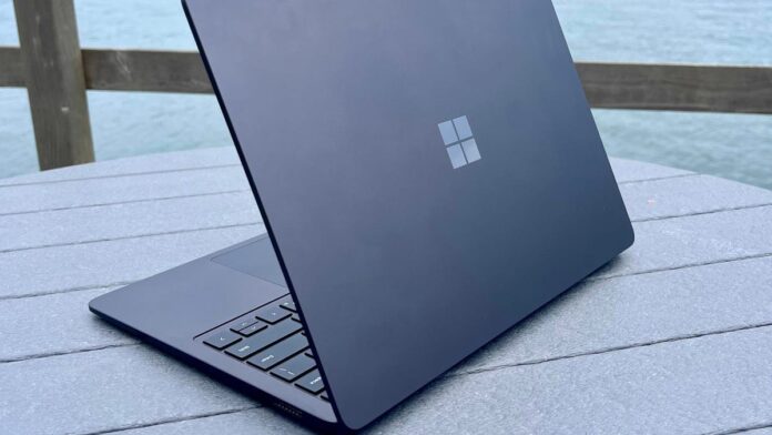 c8bb70ca-ac46-4af6-a77d-df32ef99b1b2