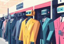 Anthropic Запускає Маркетплейс Claude: Оптимізація Корпоративних Витрат на ІІ