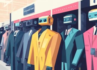 Anthropic lanceert Claude Marketplace: stroomlijning van AI-uitgaven voor ondernemingen