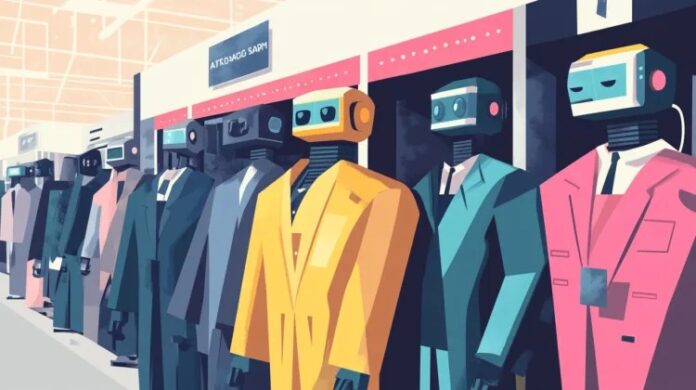 cfbaadeb-720f-43e0-b8d5-62bdd95eca82