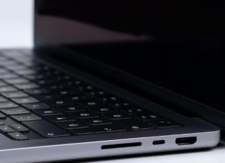 Oferta de MacBook Pro reacondicionado: alto rendimiento por menos de $ 500