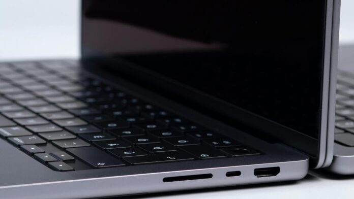 d3c75fbf-1691-496f-89e9-af7bbaebcf5f