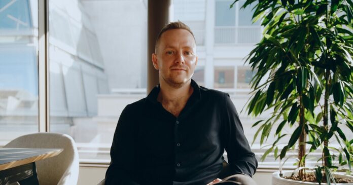 e1f50398-d1c9-4edf-b42e-0774397b0f04