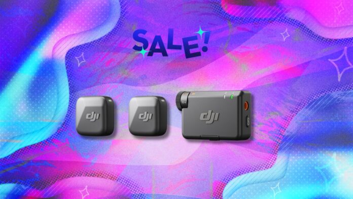 e24e04bd-2c2c-4bc6-beec-25bf28db45be