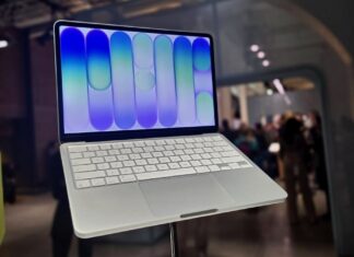 Apple MacBook Neo jest teraz dostępny ze zniżką na Amazon