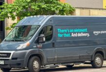 Раскрой Скрытую Ценность: 19 Преимуществ Amazon Prime, О Которых Вы Не Знали