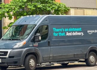 Débloquez la valeur cachée : 19 avantages Amazon Prime dont vous ne saviez pas que vous aviez