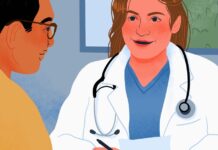 Як орієнтуватися у вартості медичних послуг: як обговорювати гроші з вашим лікарем