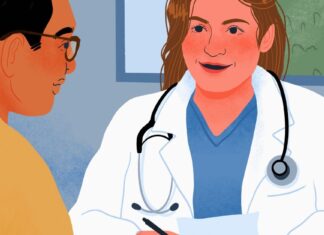 Menavigasi Biaya Perawatan Kesehatan: Cara Membicarakan Uang dengan Dokter Anda