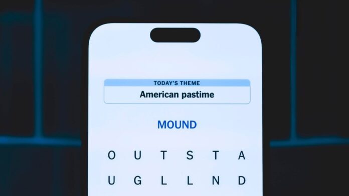 f355fff8-344f-4e9d-926e-511ea35a8e86