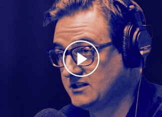 Демократи на роздоріжжі: подолання розбіжностей та майбутнє американської політики