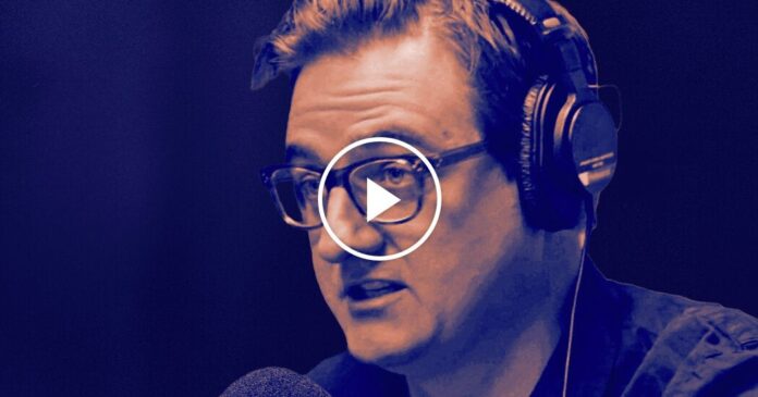 f39fb960-8d68-49f2-b053-b3d1e625c269