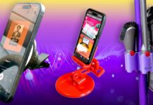 Практичний 3D-друк: за межами хобі-гаджетів