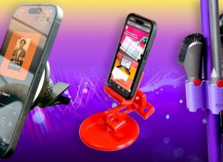 Praktisch 3D-printen: meer dan hobbygadgets