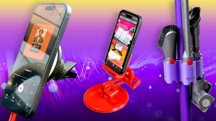 f43e08dd-6a7d-43d1-8e40-372fea8851e8