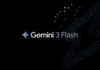 Google Launches Gemini 3 Flash: Faster AI Without Compromising Intelligence