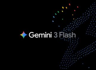 Google bringt Gemini 3 Flash auf den Markt: Schnellere KI ohne Kompromisse bei der Intelligenz