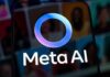 Meta Сократит 20% Рабочей Силы на Фоне Роста Инвестиций в ИИ