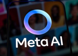 Meta va supprimer 20 % de ses effectifs au milieu d’une forte hausse des investissements dans l’IA