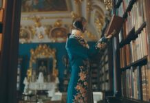 Бази Знань для LLM: Новий Підхід Андрія Карпати до Пам’яті ІІ та Корпоративних Даних