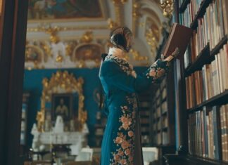 Базы Знаний для LLM: Новый Подход Андрея Карпати к Памяти ИИ и Корпоративным Данным