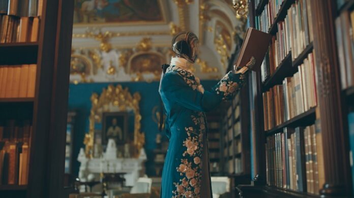 02744f62-6d02-4e25-ac36-d8992a8e6a46