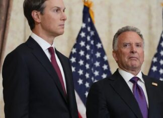 Wysoka stawka w Pakistanie: czy nowe rozmowy USA-Iran doprowadzą do porozumienia?