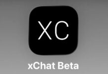 X повертає функцію голосових повідомлень у X Chat