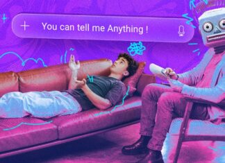 A batalha pelo ‘privilégio de IA’: por que os gigantes da tecnologia querem os chatbots protegidos como os médicos