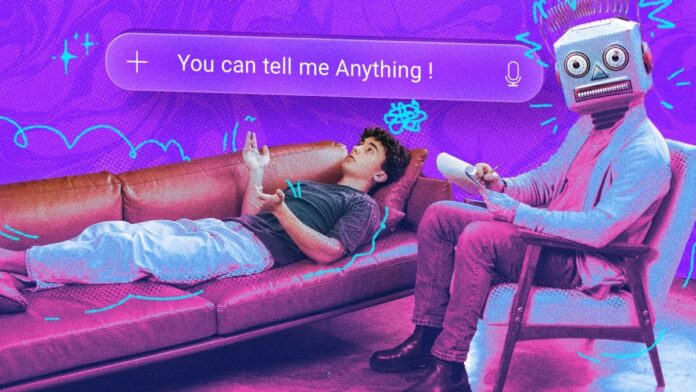 0ead9b66-7c98-431a-b6a9-cb73d7e40d76