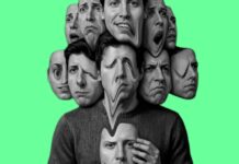 Ефект «зловіщої долини» у редакційному мистецтві: коли журнали звертаються до ІІ