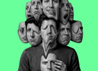 The Uncanny Valley Effect in Editorial Arts: When Magazines Turn to AI