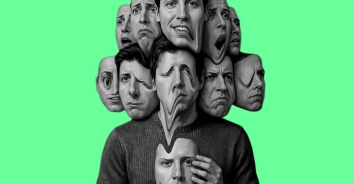 15691ec0-b22c-4aa4-8ab6-298e64ede9f9