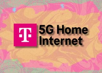 T-Mobile lance une promotion agressive pour l’Internet domestique 5G : un mois gratuit et jusqu’à 200 $ de remise en argent