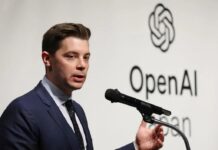 OpenAI Реструктурує Посібник у Світлі Відпусток з Хвороби та Стратегічних Зрушень