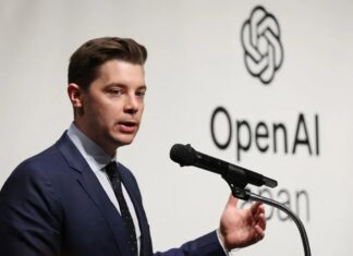 OpenAI ristruttura la leadership tra congedi sanitari e cambiamenti strategici
