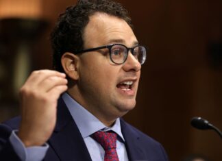 Os repetidos vazamentos de dados da Anthropic levantam questões sobre segurança interna