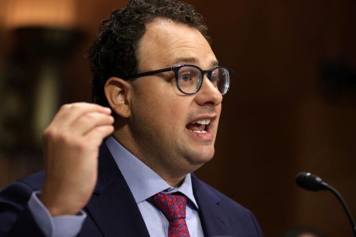 31276294-70aa-4c01-bae2-a650ed1943c7