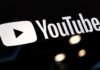 YouTube ogłasza podwyżki cen subskrypcji Premium i Music w USA