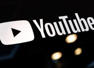 YouTube anuncia aumentos de precios para suscripciones premium y de música en EE. UU.
